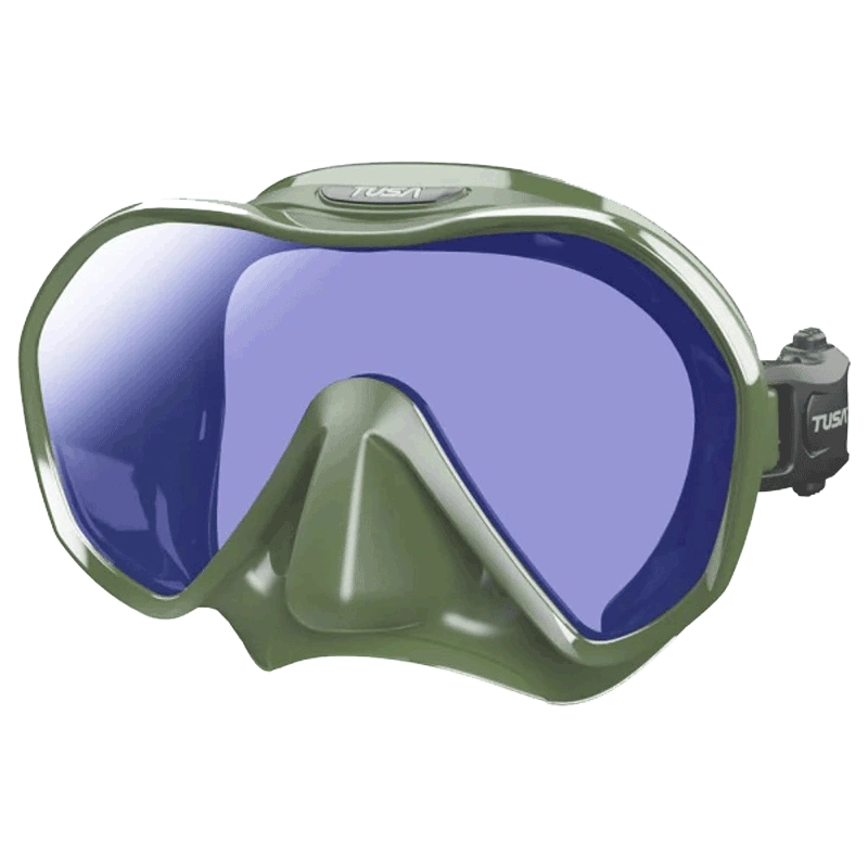 TUSA Zensee Pro
