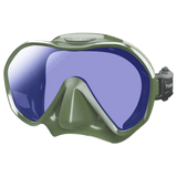 TUSA Zensee Pro