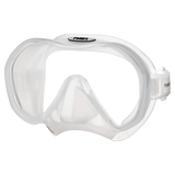 TUSA Zensee Pro
