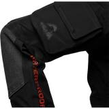 Waterproof D3 Rescue Herren