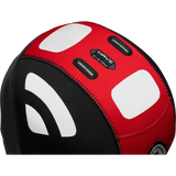 Waterproof D3 Rescue Herren