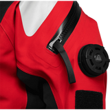 Waterproof D3 Rescue Herren