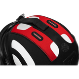 Waterproof D3 Rescue Herren