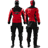Waterproof D3 Rescue Herren