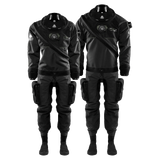 Waterproof D7x Nylotech Herren