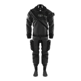 Waterproof D7x Nylotech Herren