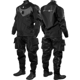 Waterproof D8 Origo Herren