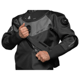 Waterproof D8 Origo Herren