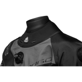 Waterproof D8 Origo Herren