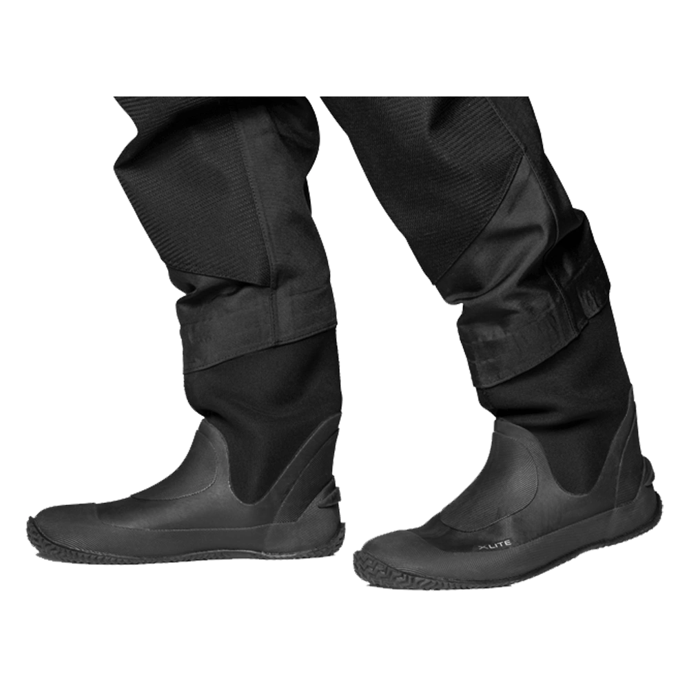 Waterproof D8 Origo Herren
