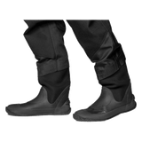 Waterproof D8 Origo Herren