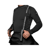 Waterproof D8 Origo Herren