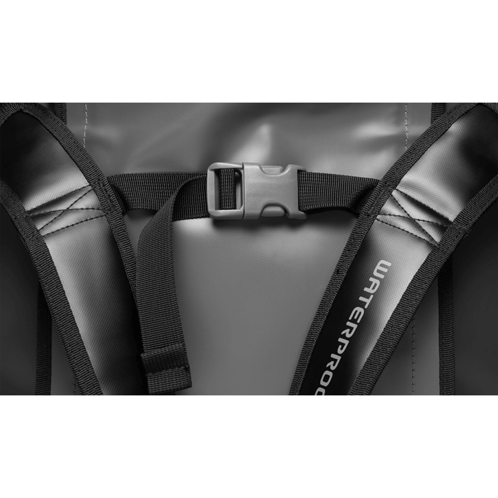 Waterproof Duffel Bag