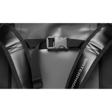 Waterproof Duffel Bag