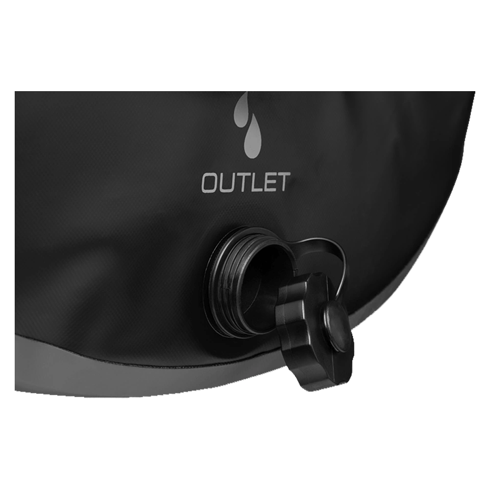 Waterproof Duffel Bag