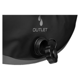 Waterproof Duffel Bag