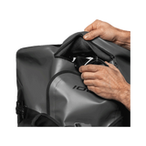 Waterproof Duffel Bag