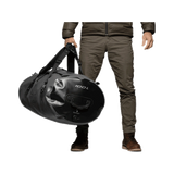 Waterproof Duffel Bag