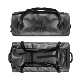 Waterproof Duffel Bag