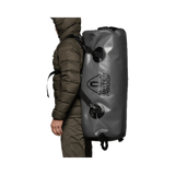 Waterproof Duffel Bag