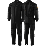 Waterproof Nord 200g Herren