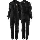 Waterproof Nord X 300g Damen