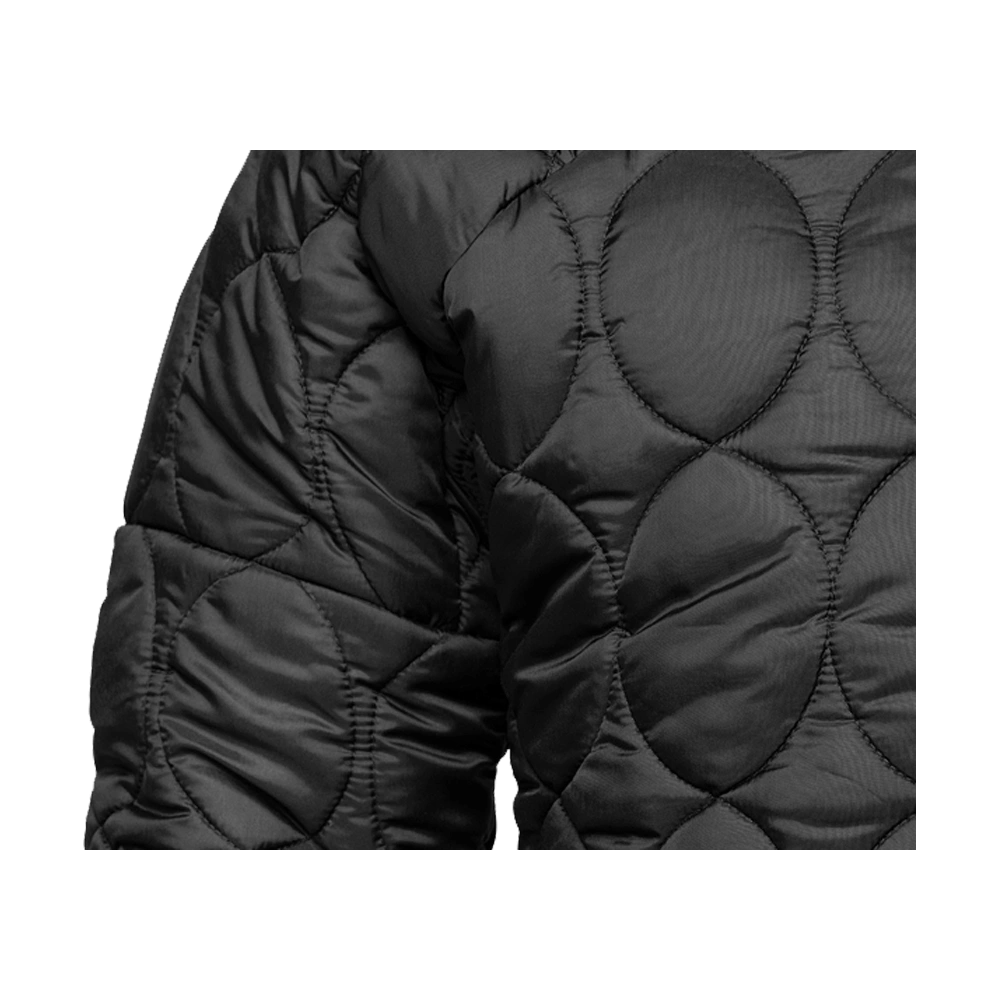 Waterproof Nord 200g Herren