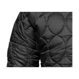 Waterproof Nord 200g Herren