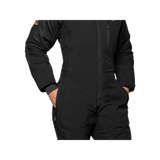 Waterproof Nord 200g Herren