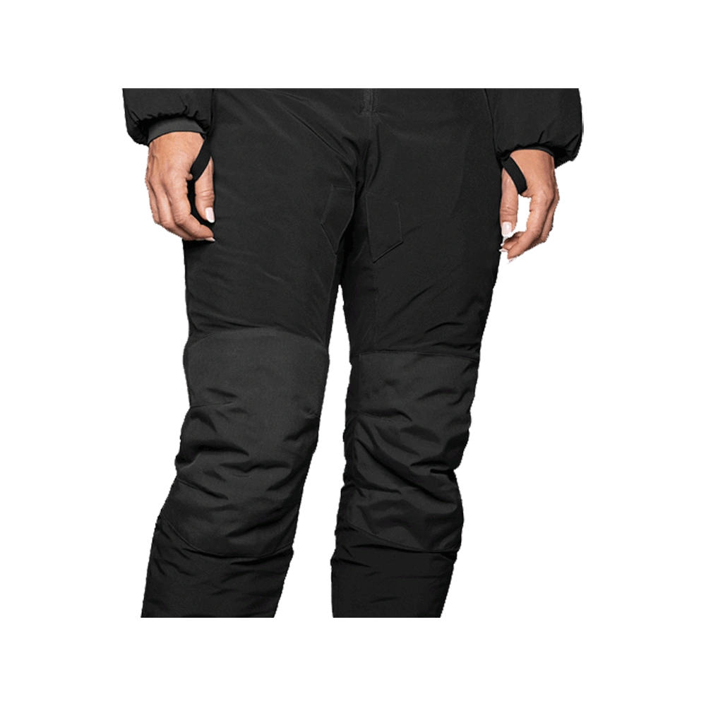 Waterproof Nord 200g Herren