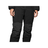 Waterproof Nord 200g Herren
