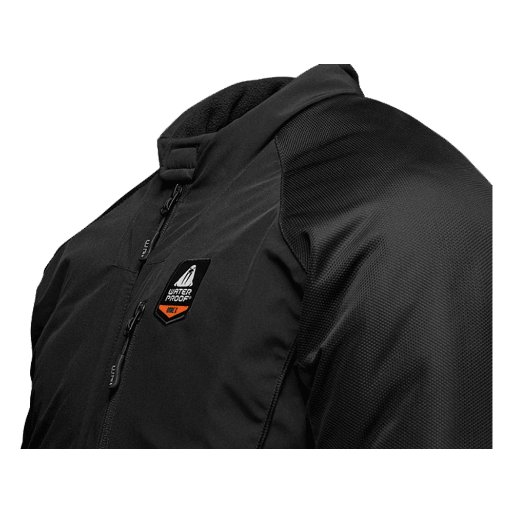 Waterproof Nord 200g Herren