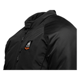 Waterproof Nord 200g Herren