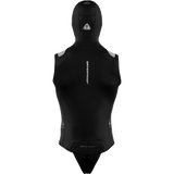Waterproof O1 5mm Weste Damen