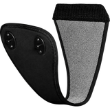 Waterproof O1 5mm Weste Damen