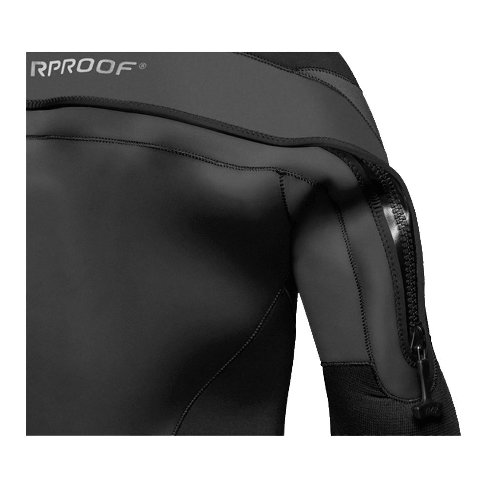Waterproof SD Neoflex 7mm Damen