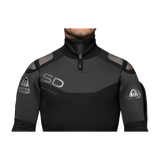Waterproof SD Neoflex 7mm Damen