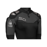 Waterproof SD Neoflex 7mm Damen