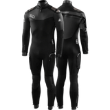 Waterproof SD Neoflex 7mm Herren