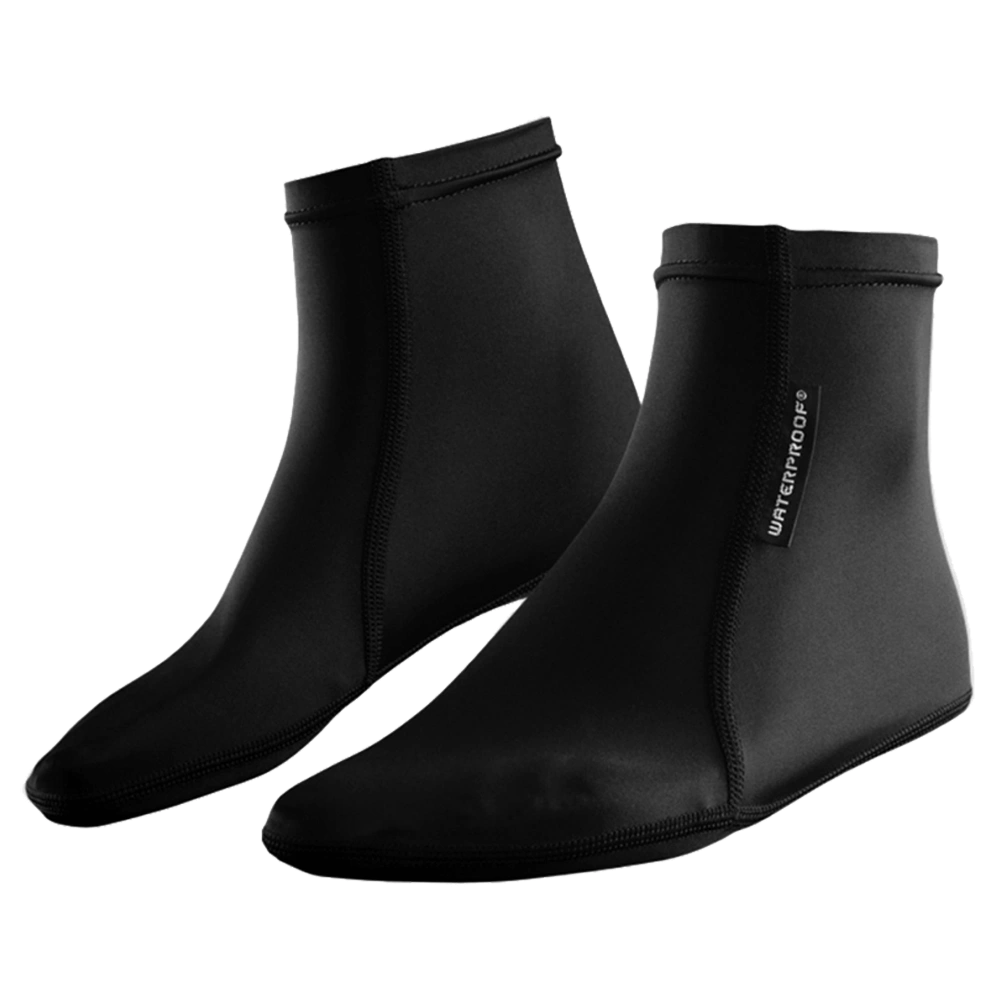 Waterproof Donning Sock