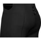 Waterproof W20 Shorty 2,5mm Herren