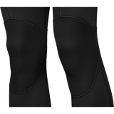 Waterproof W20 2,5mm Herren