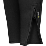 Waterproof W20 2,5mm Herren