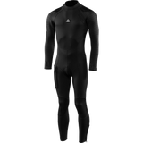 Waterproof W20 2,5mm Herren