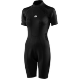 Waterproof W20 Shorty 2,5mm Damen