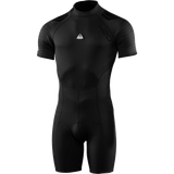 Waterproof W20 Shorty 2,5mm Herren