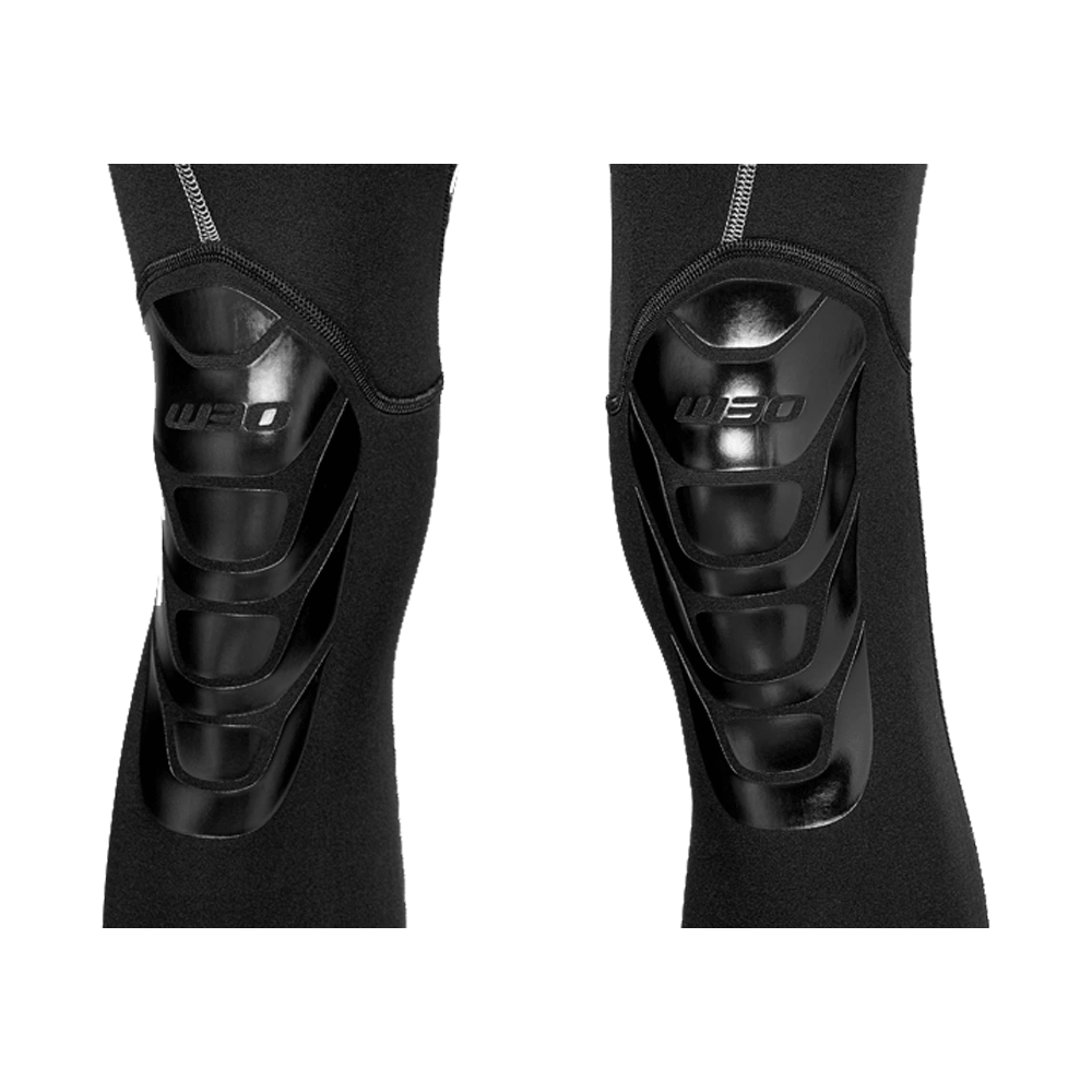 Waterproof W30 2,5mm Herren