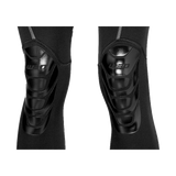 Waterproof W30 2,5mm Herren