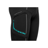 Waterproof W30 2,5mm Herren
