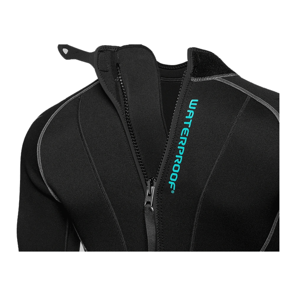 Waterproof W30 2,5mm Herren